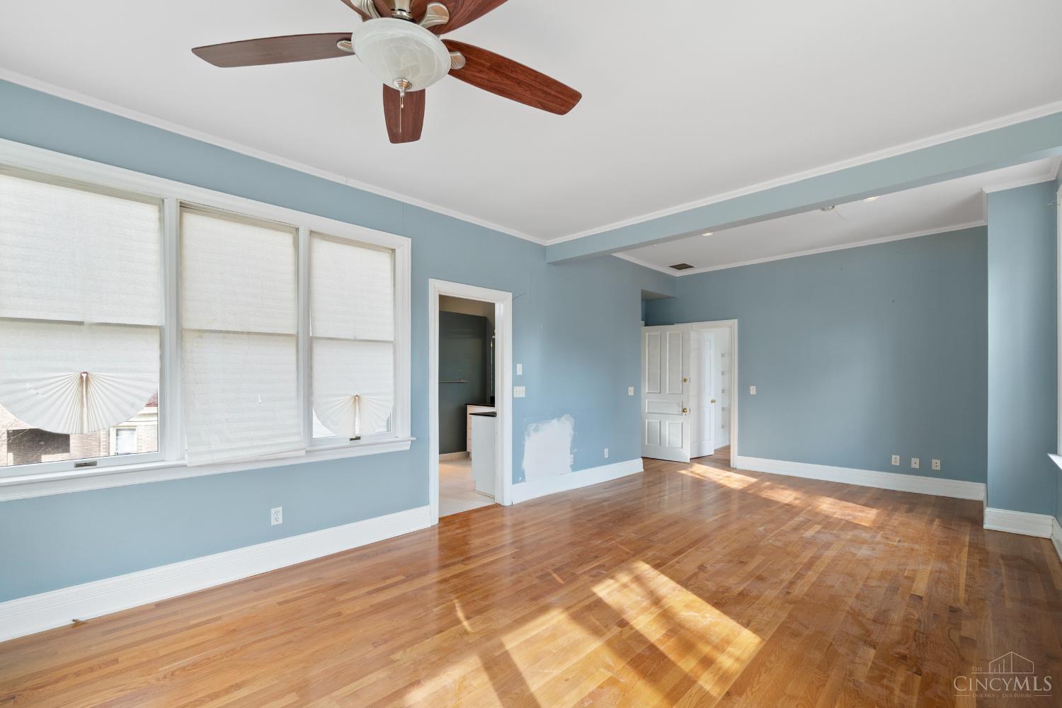 3315 Morrison Avenue Property Photo 27