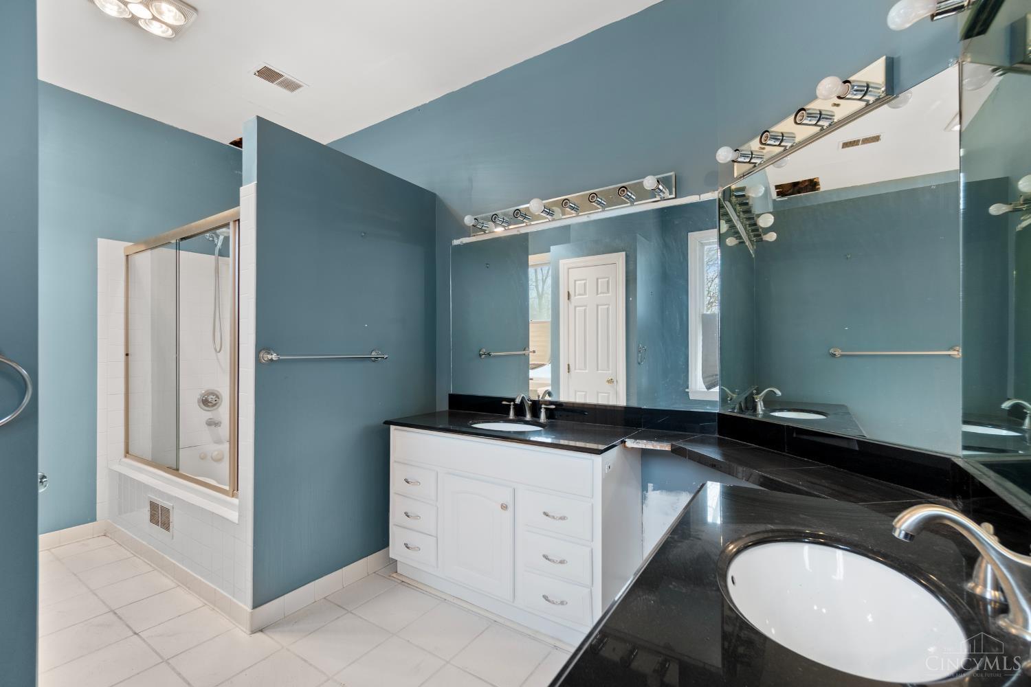 3315 Morrison Avenue Property Photo 28