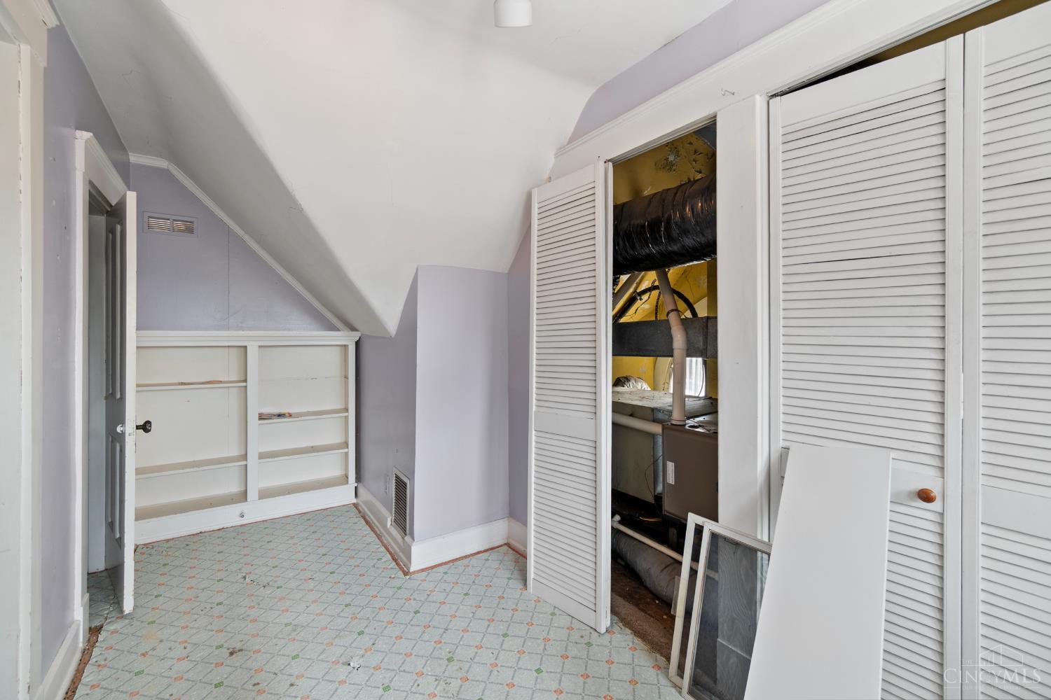 3315 Morrison Avenue Property Photo 32