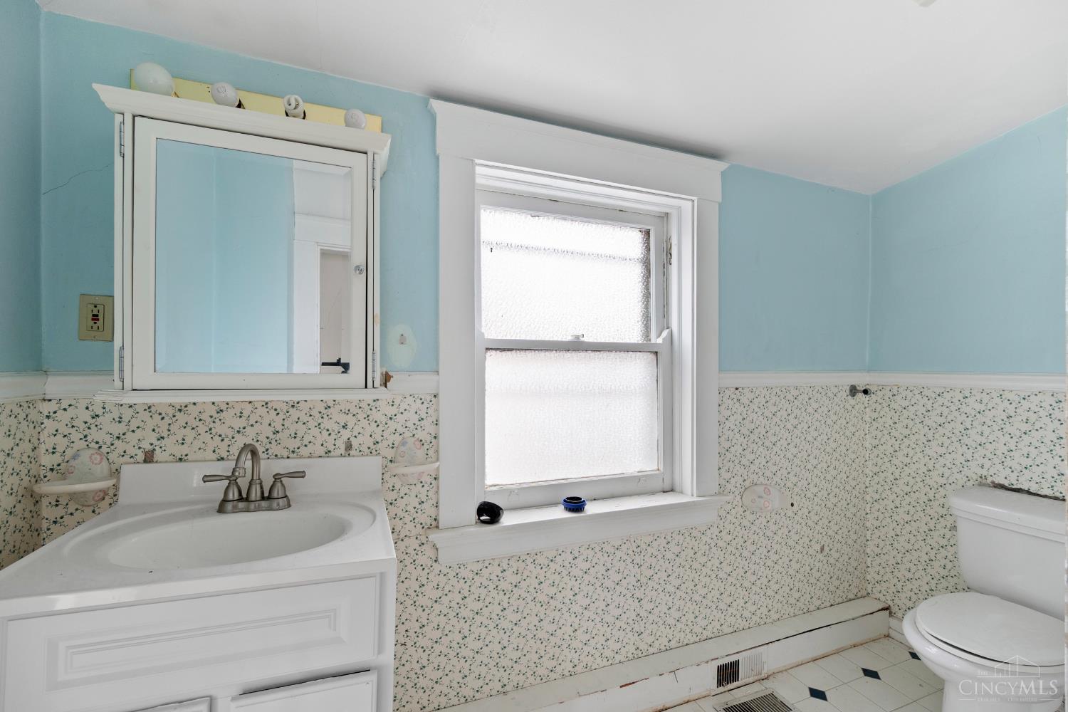 3315 Morrison Avenue Property Photo 33