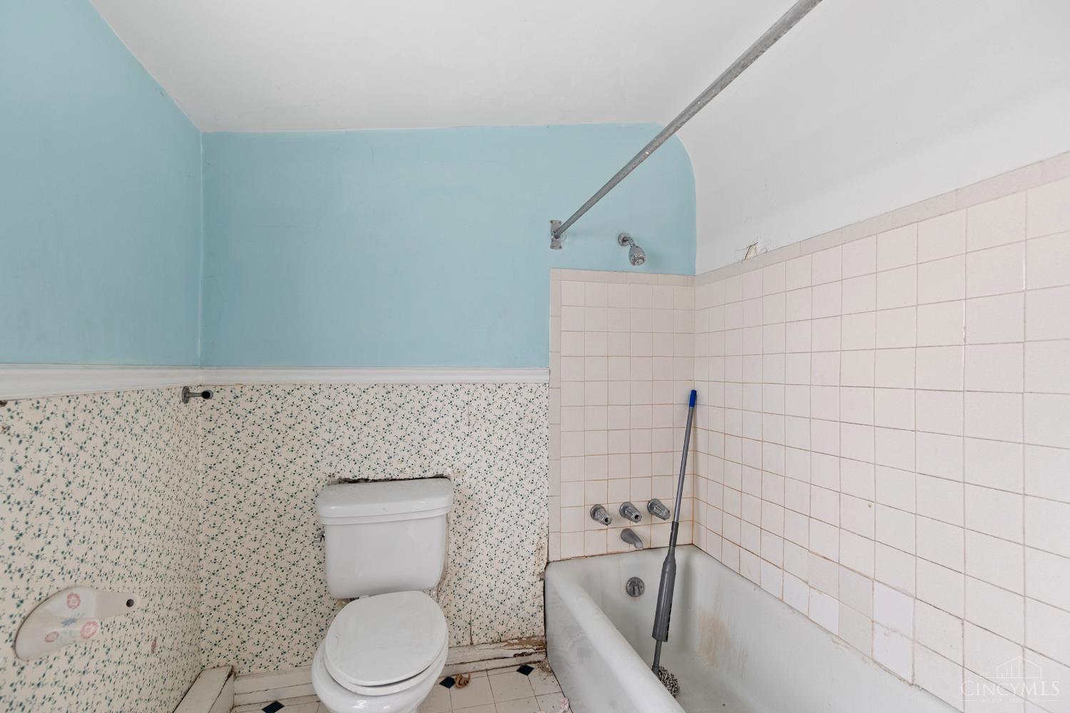3315 Morrison Avenue Property Photo 34