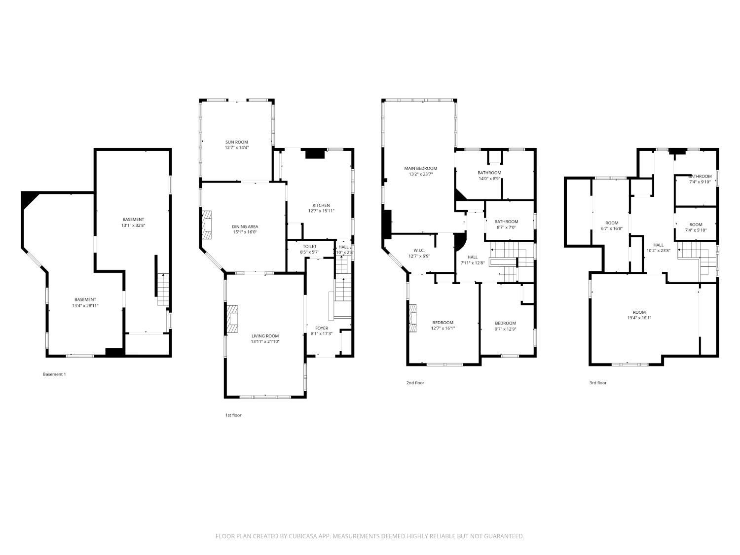 3315 Morrison Avenue Property Photo 39