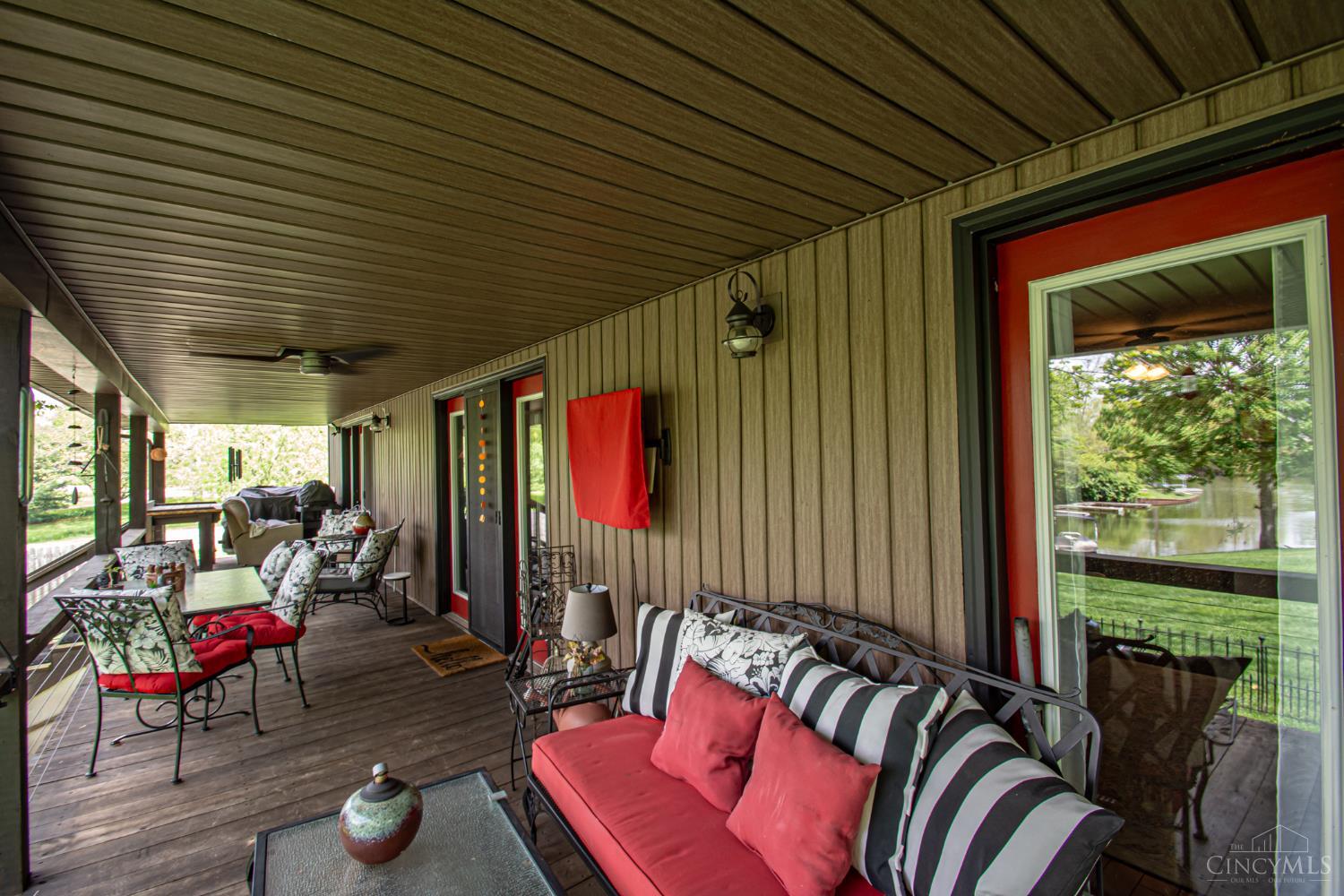 751 Lakengren Drive Property Photo 35