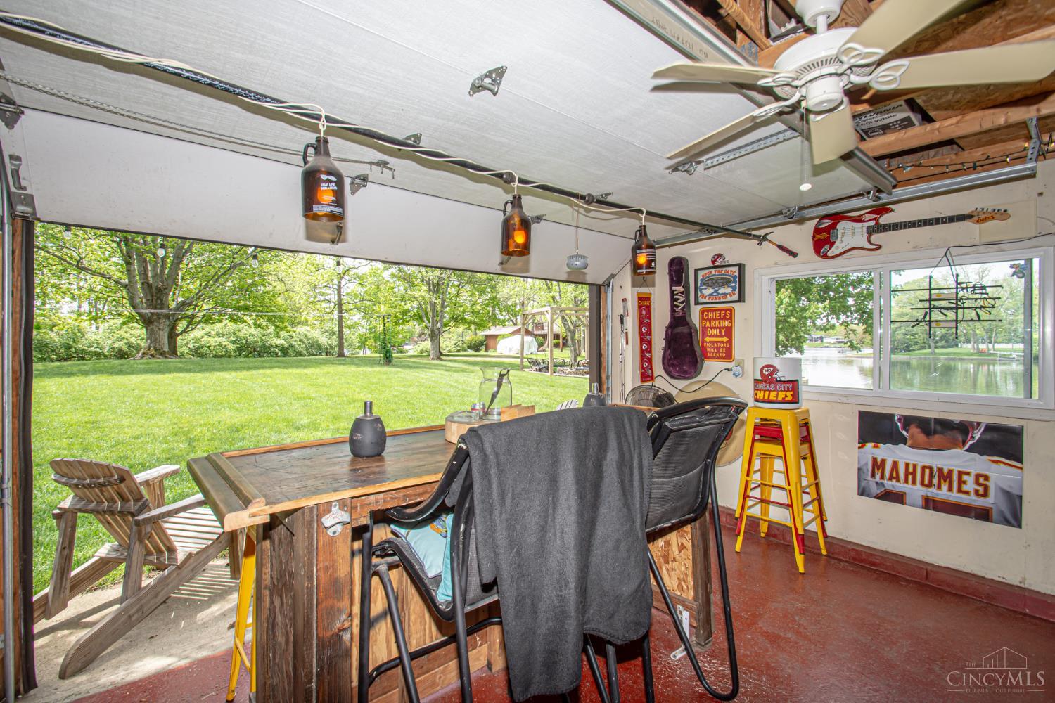 751 Lakengren Drive Property Photo 41