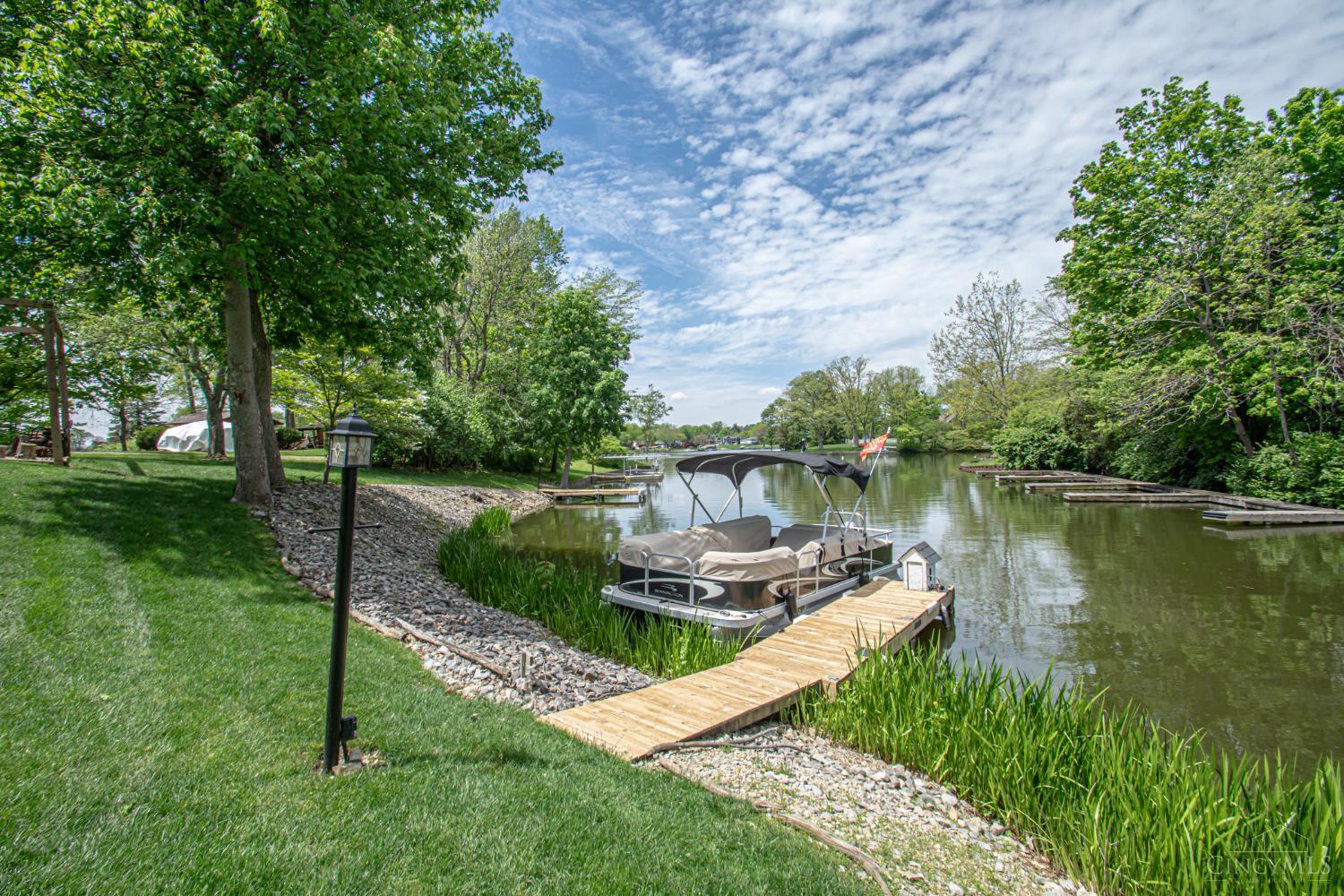 751 Lakengren Drive Property Photo 44