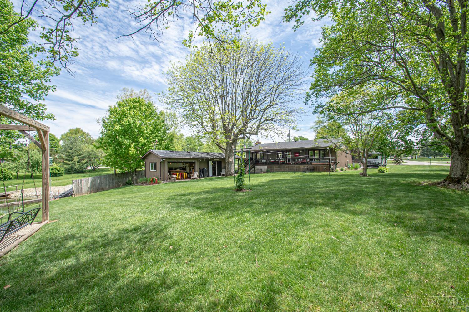751 Lakengren Drive Property Photo 45