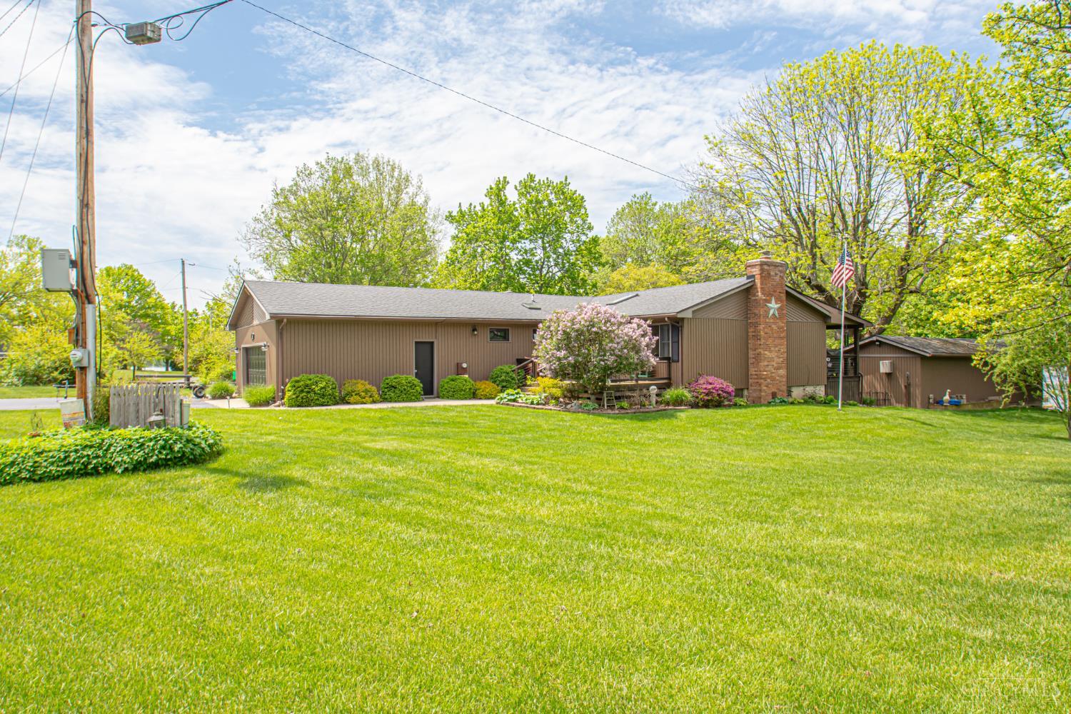 751 Lakengren Drive Property Photo 47