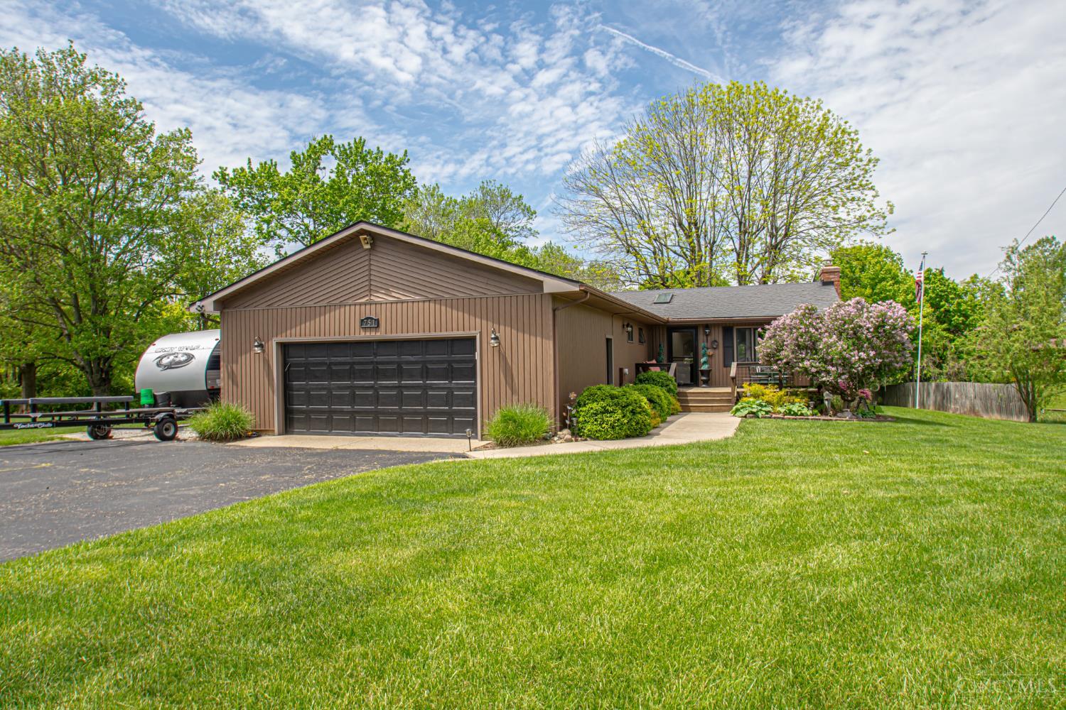 751 Lakengren Drive Property Photo 48