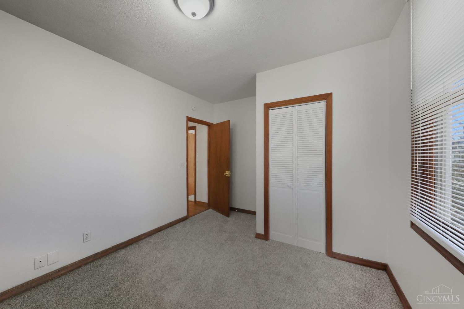 1461 Kinney Avenue Property Photo 19