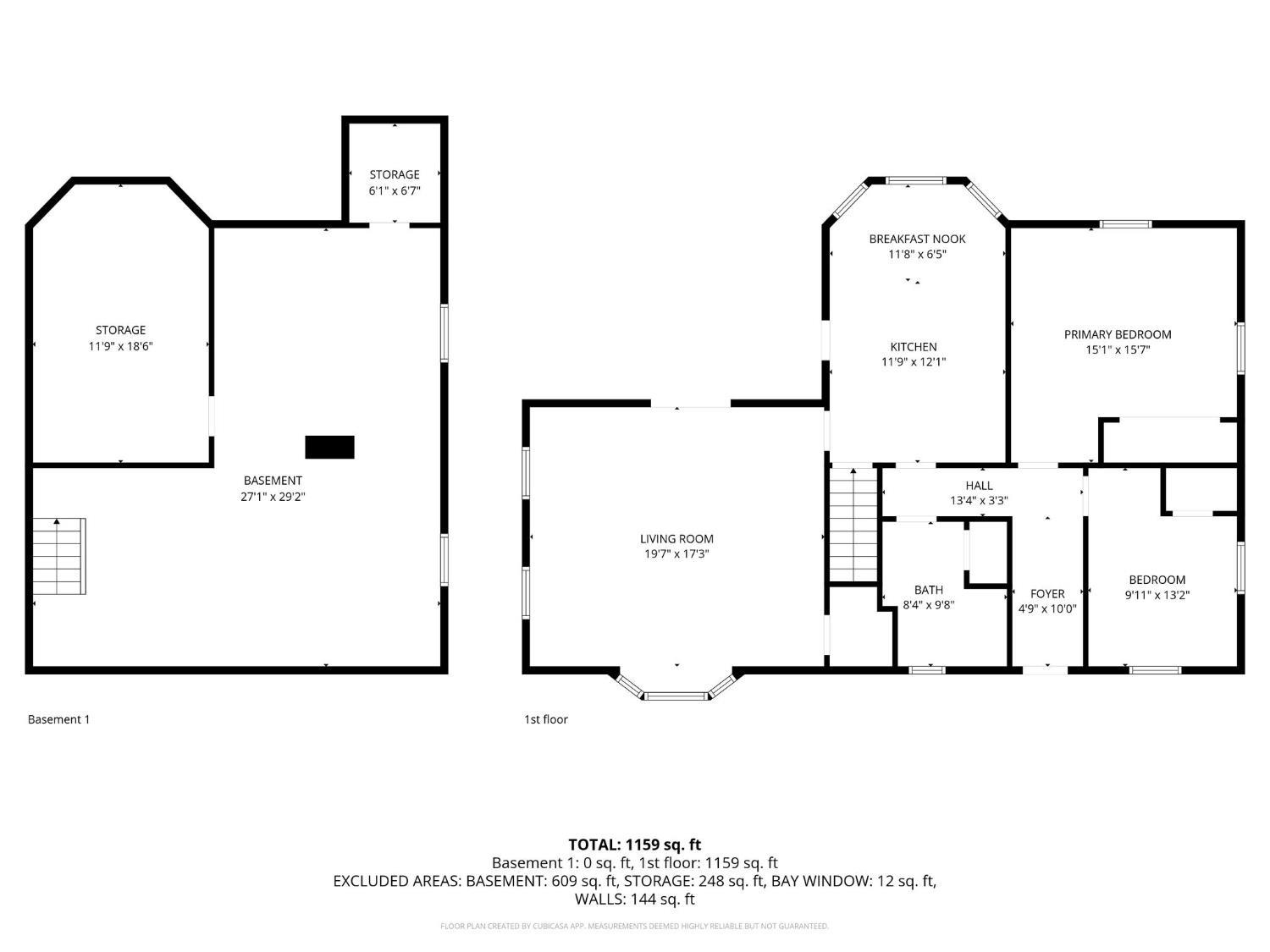 1461 Kinney Avenue Property Photo 31