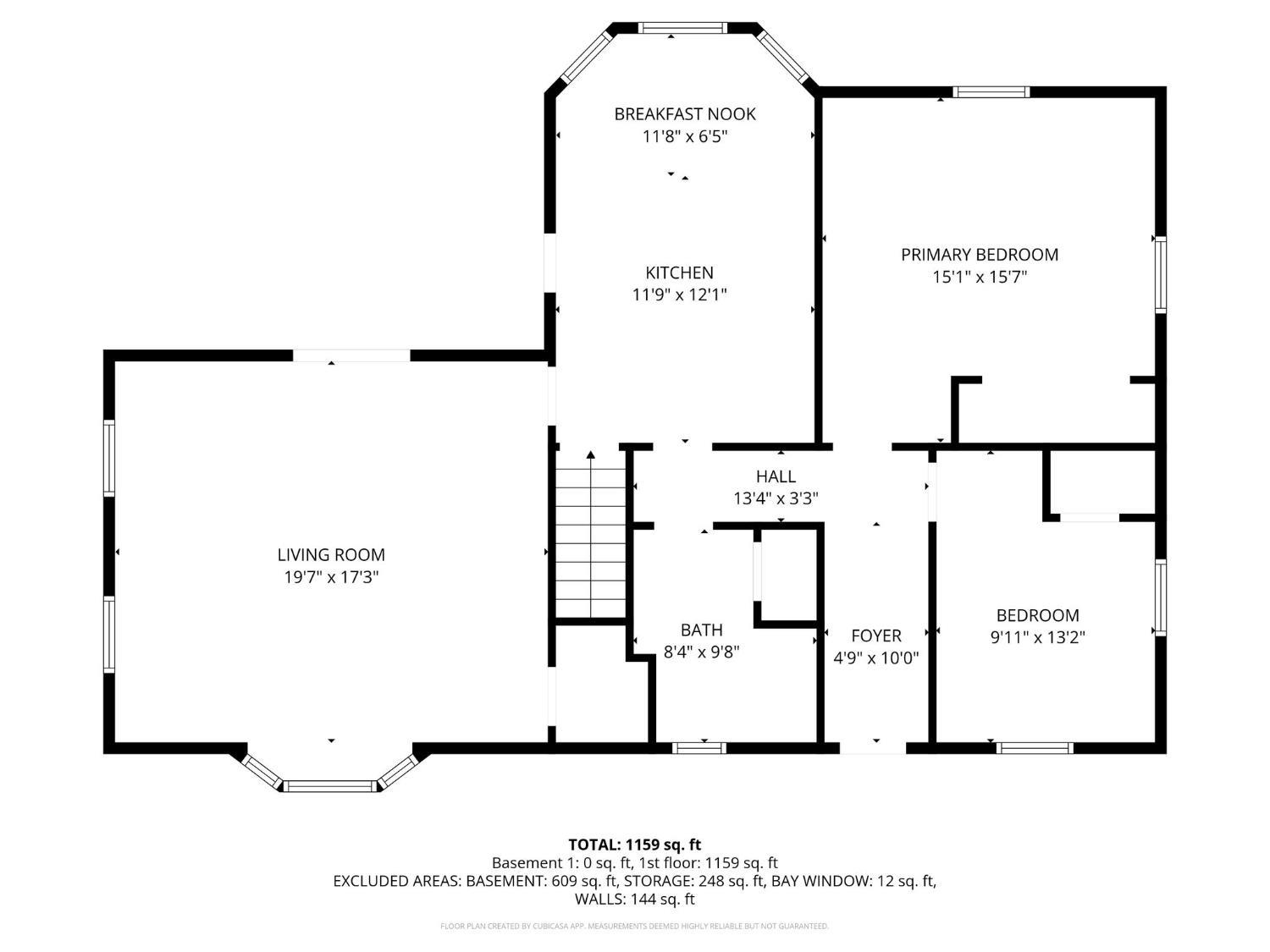 1461 Kinney Avenue Property Photo 32