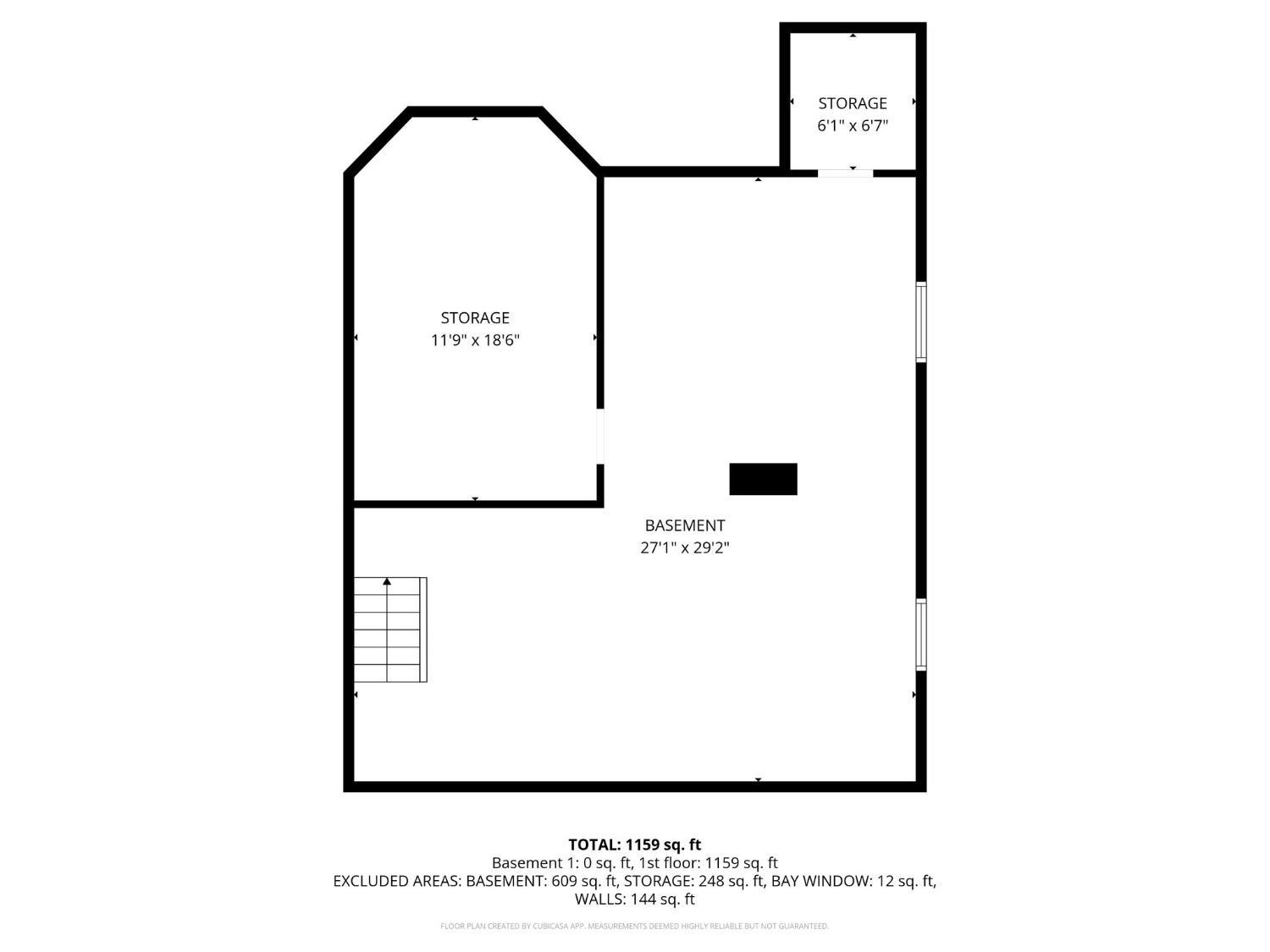 1461 Kinney Avenue Property Photo 33