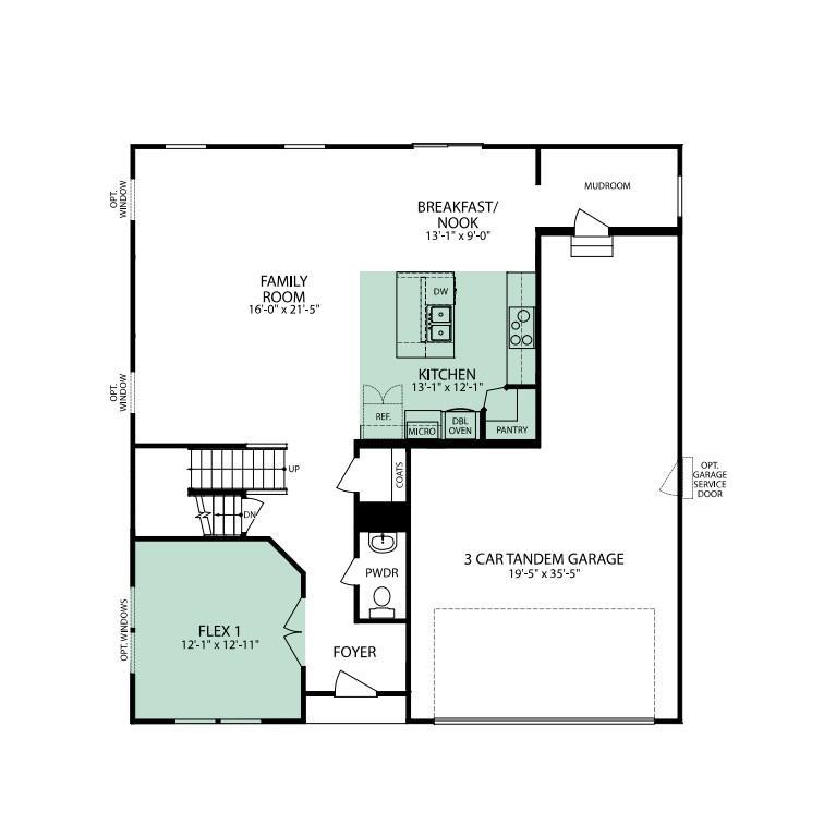 1759 Penelope Place Property Photo 2