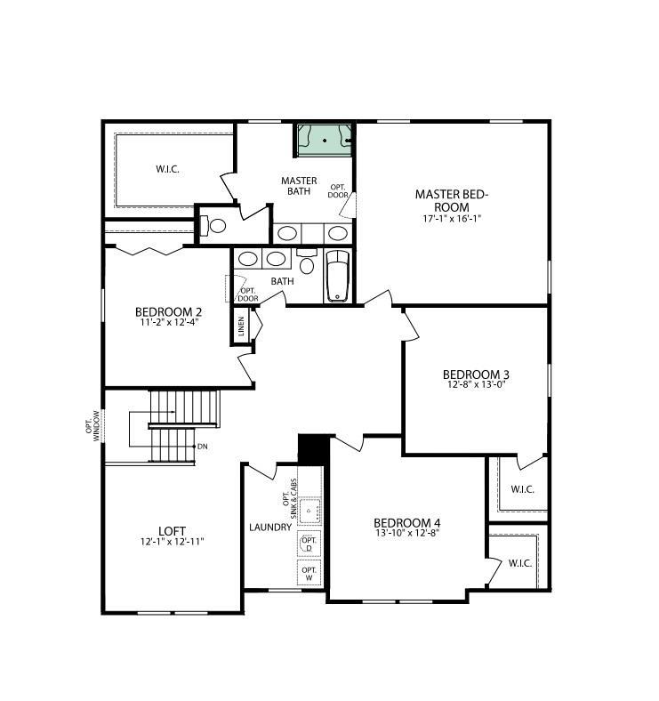 1759 Penelope Place Property Photo 3