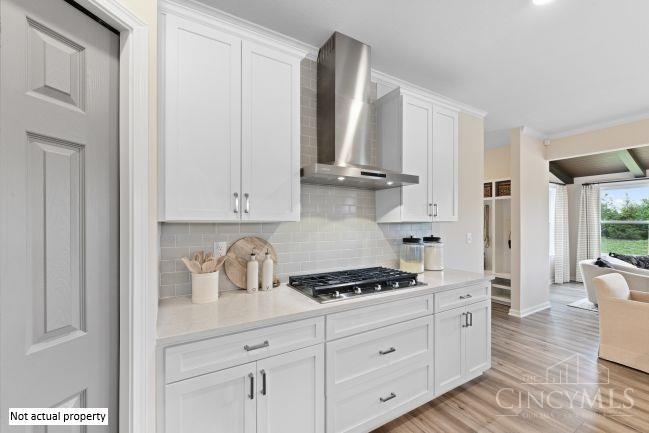 1759 Penelope Place Property Photo 7