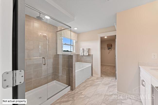 1759 Penelope Place Property Photo 13