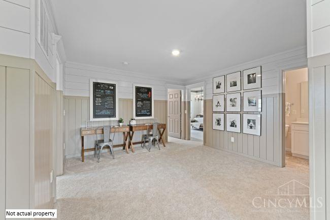 1759 Penelope Place Property Photo 14