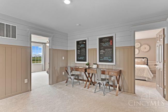 1759 Penelope Place Property Photo 15