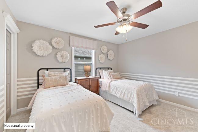1759 Penelope Place Property Photo 16