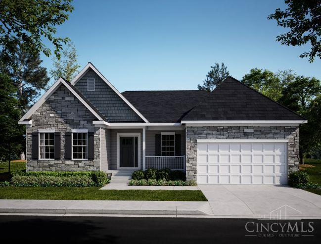 1767 Penelope Place Property Photo 1