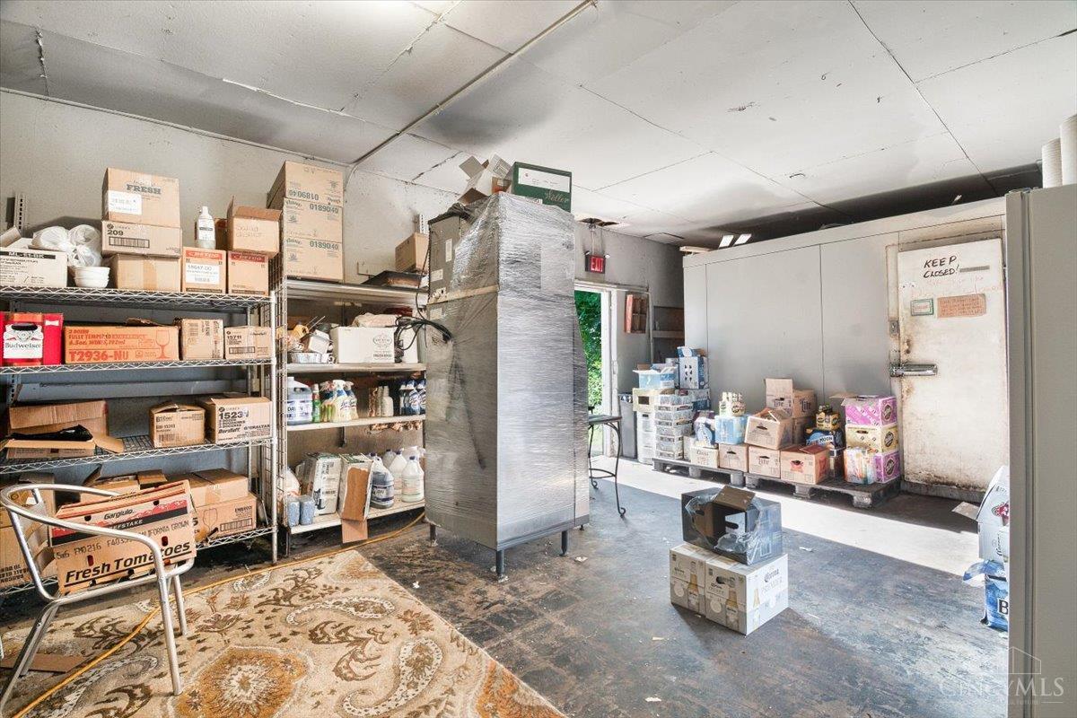 4342 Washington Avenue Property Photo 32