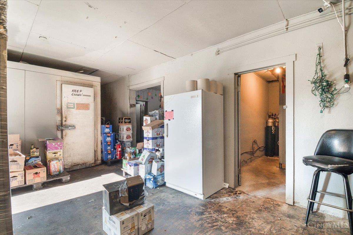4342 Washington Avenue Property Photo 33