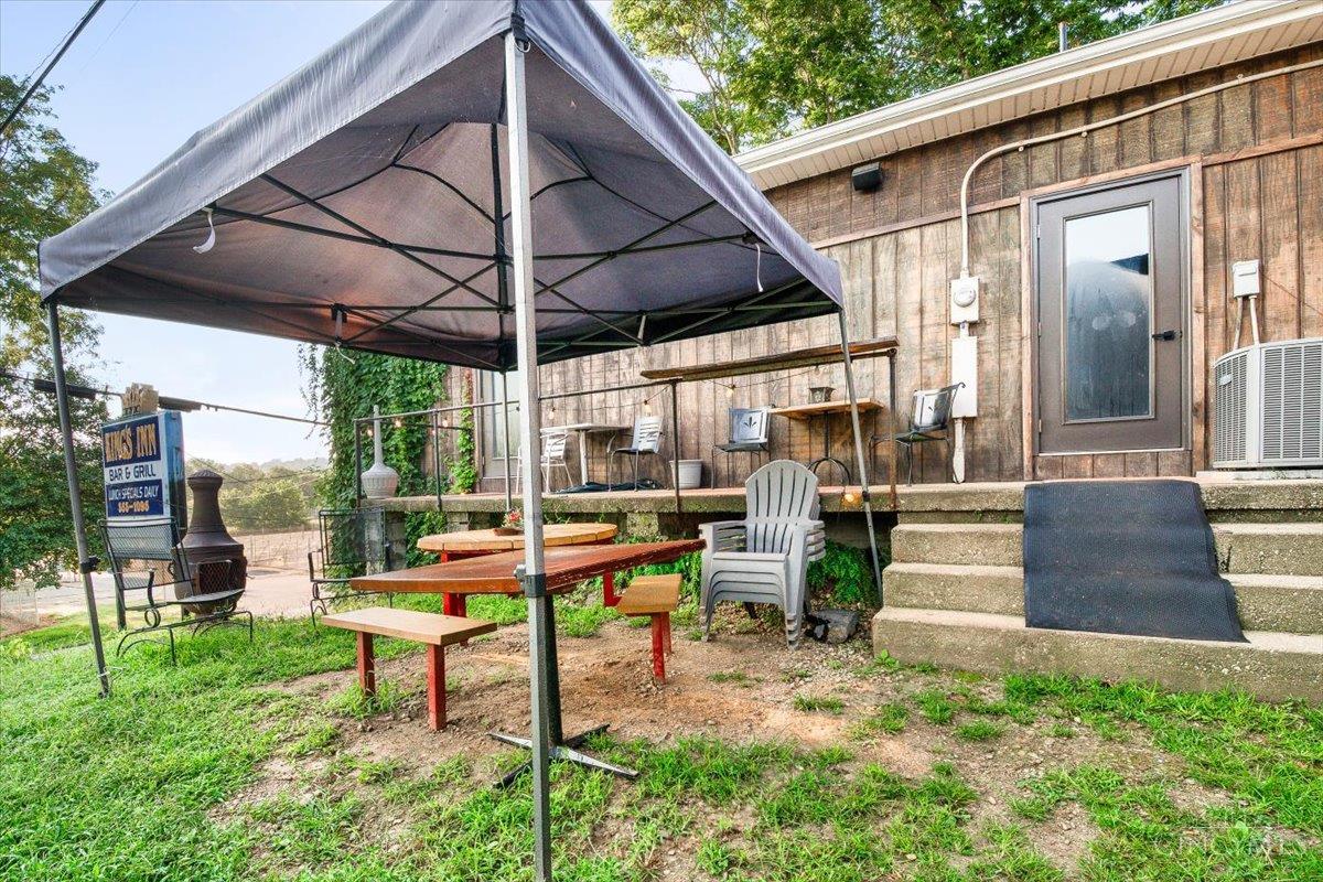4342 Washington Avenue Property Photo 39