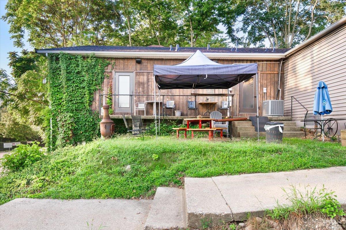 4342 Washington Avenue Property Photo 41