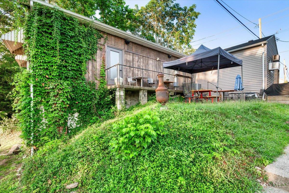 4342 Washington Avenue Property Photo 42