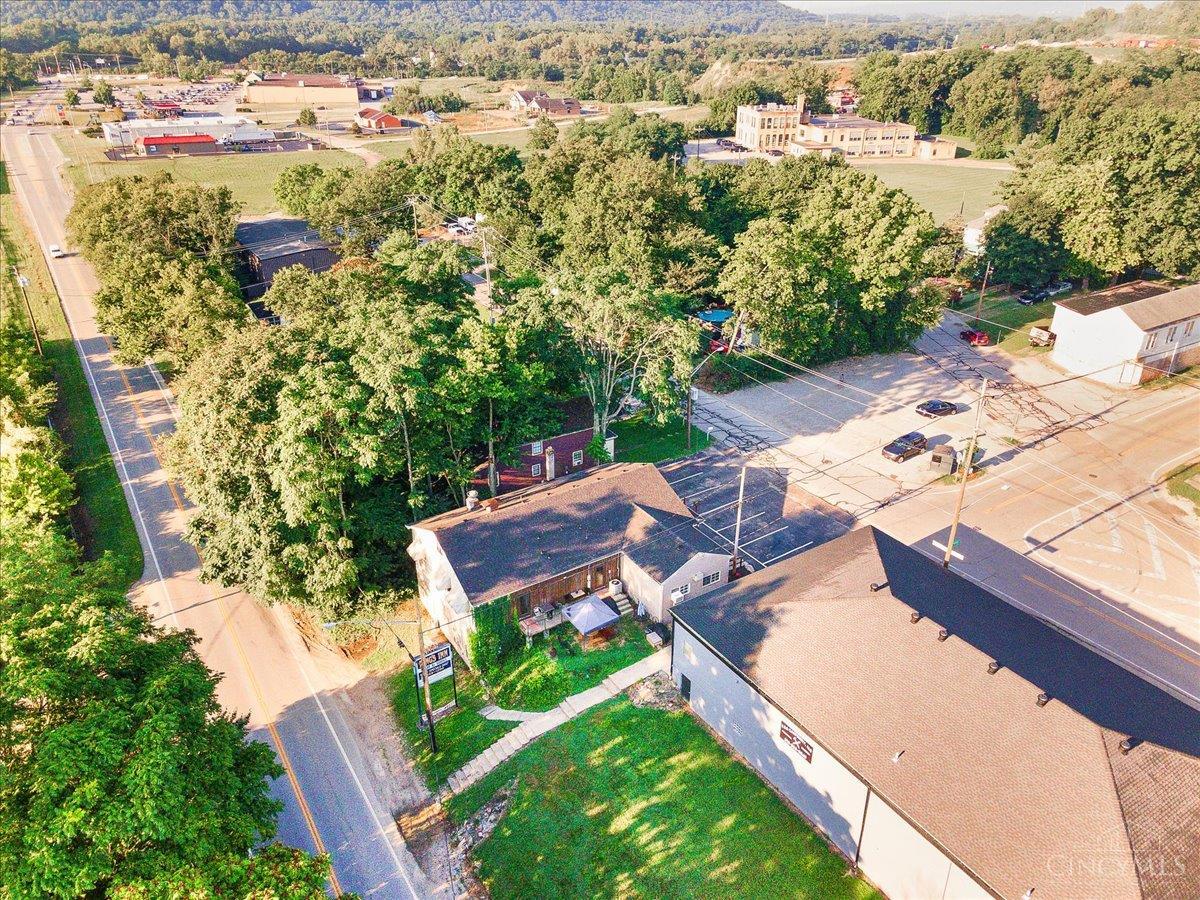 4342 Washington Avenue Property Photo 47
