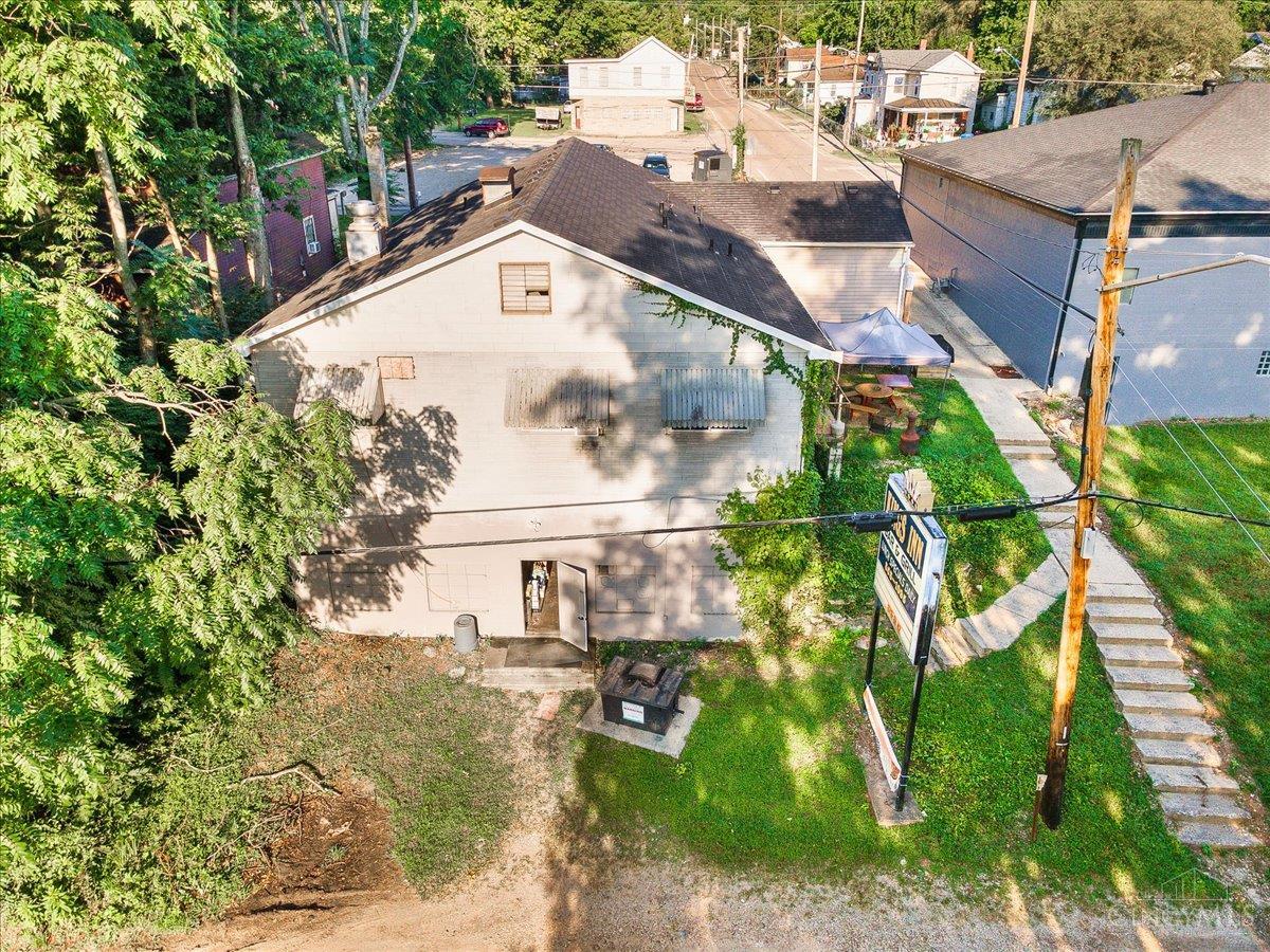 4342 Washington Avenue Property Photo 49