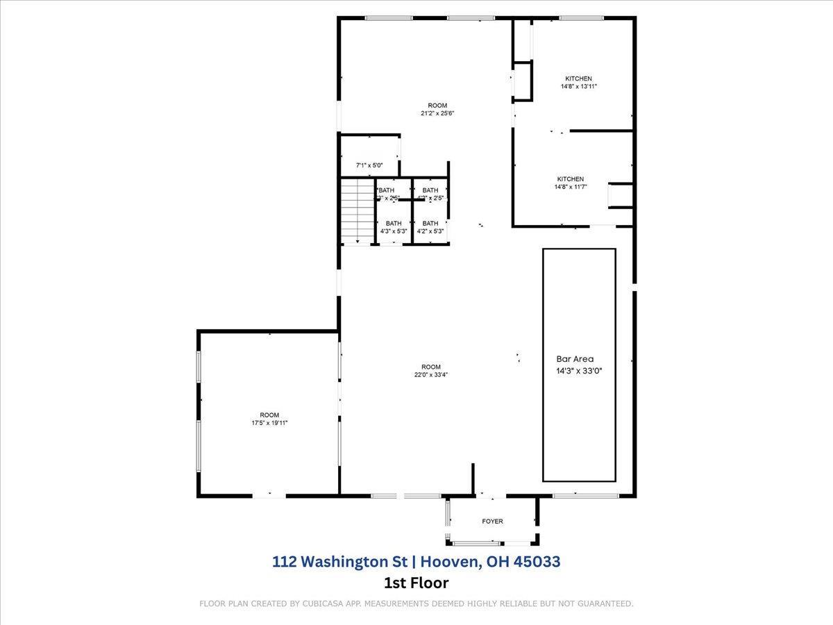 4342 Washington Avenue Property Photo 50