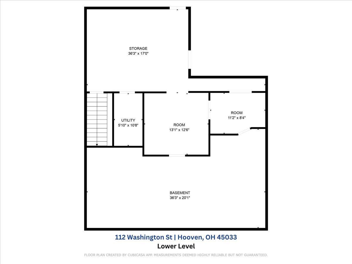 4342 Washington Avenue Property Photo 51