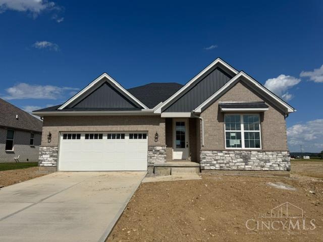 3978 Lukas Lane Property Photo 1