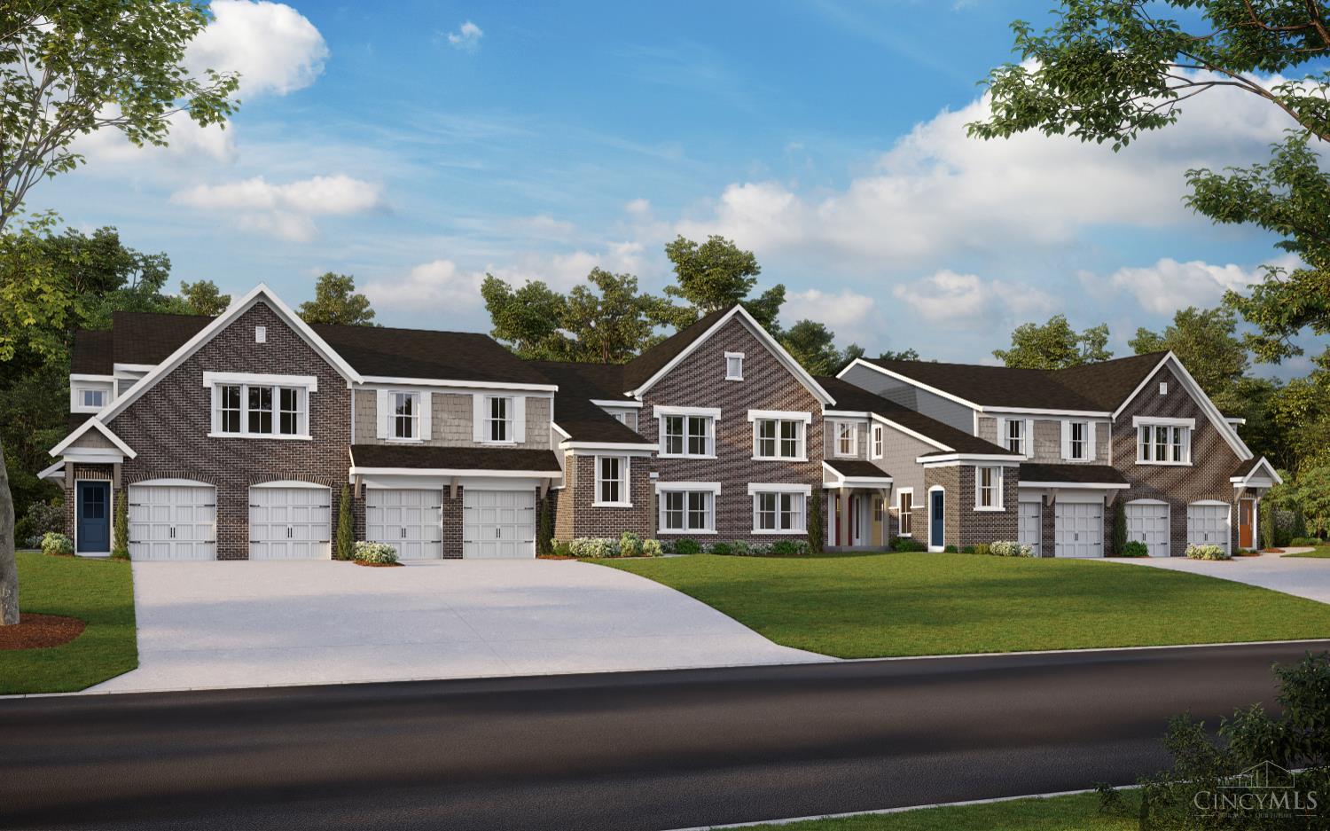 407 Chambers Bay Place Property Photo 1