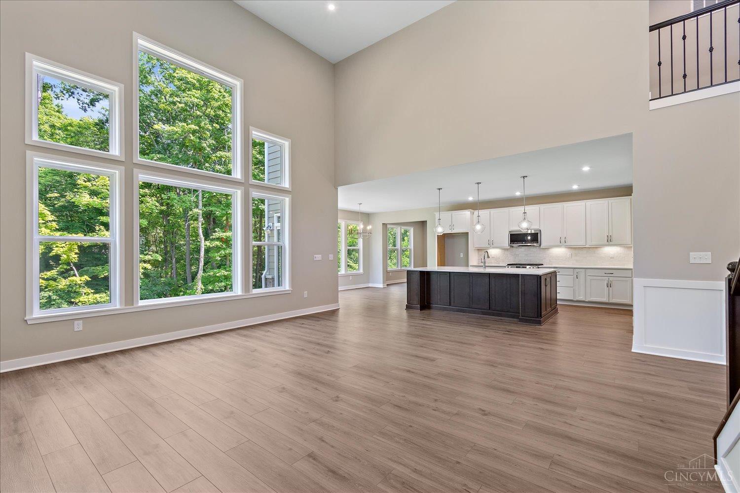 3806 Sturbridge Way Property Photo 11