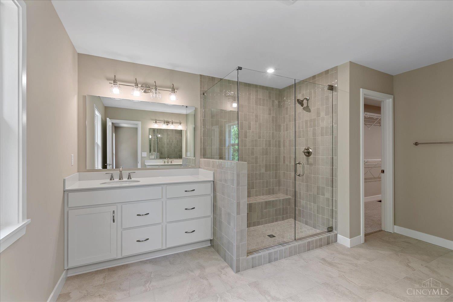 3806 Sturbridge Way Property Photo 19