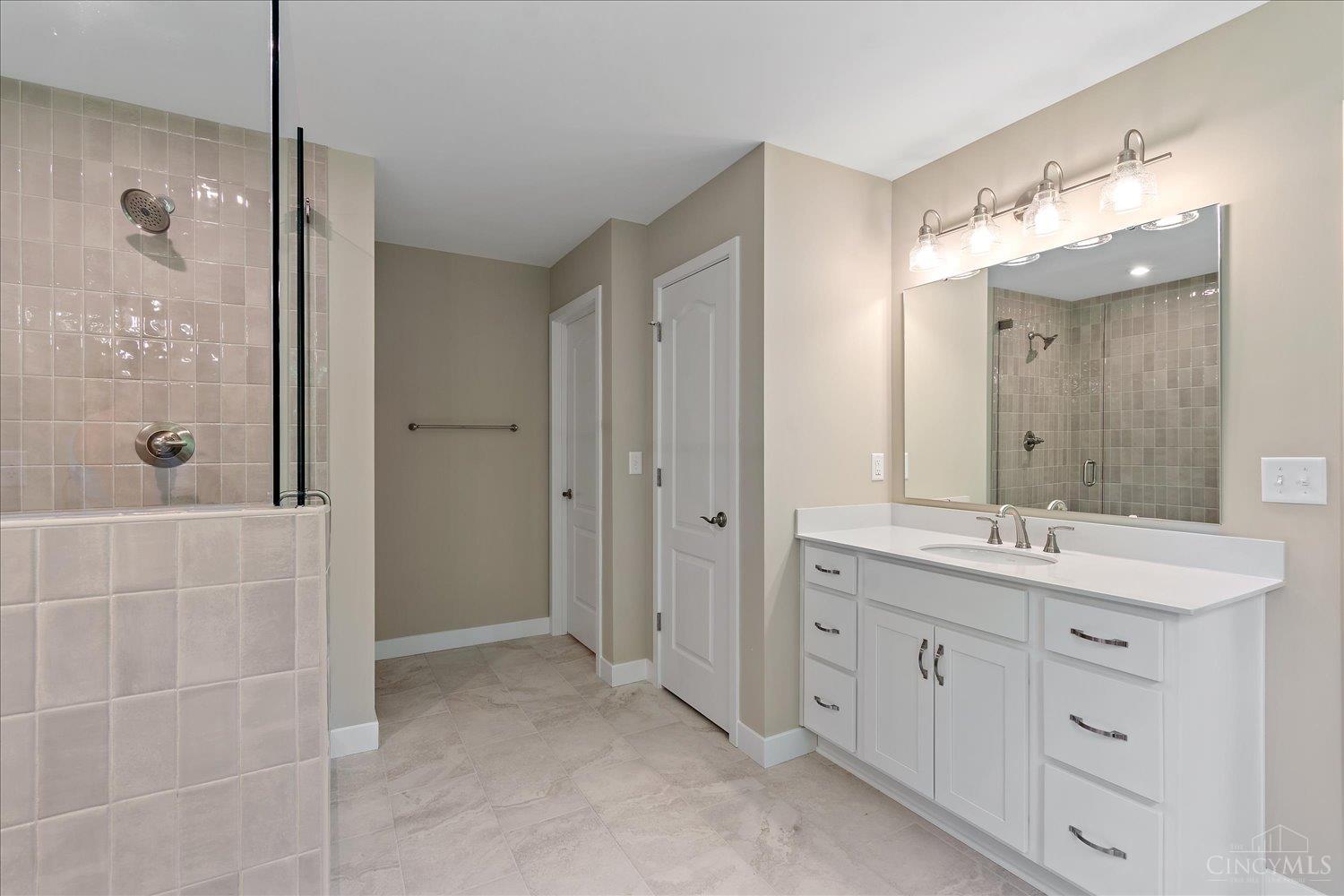 3806 Sturbridge Way Property Photo 20