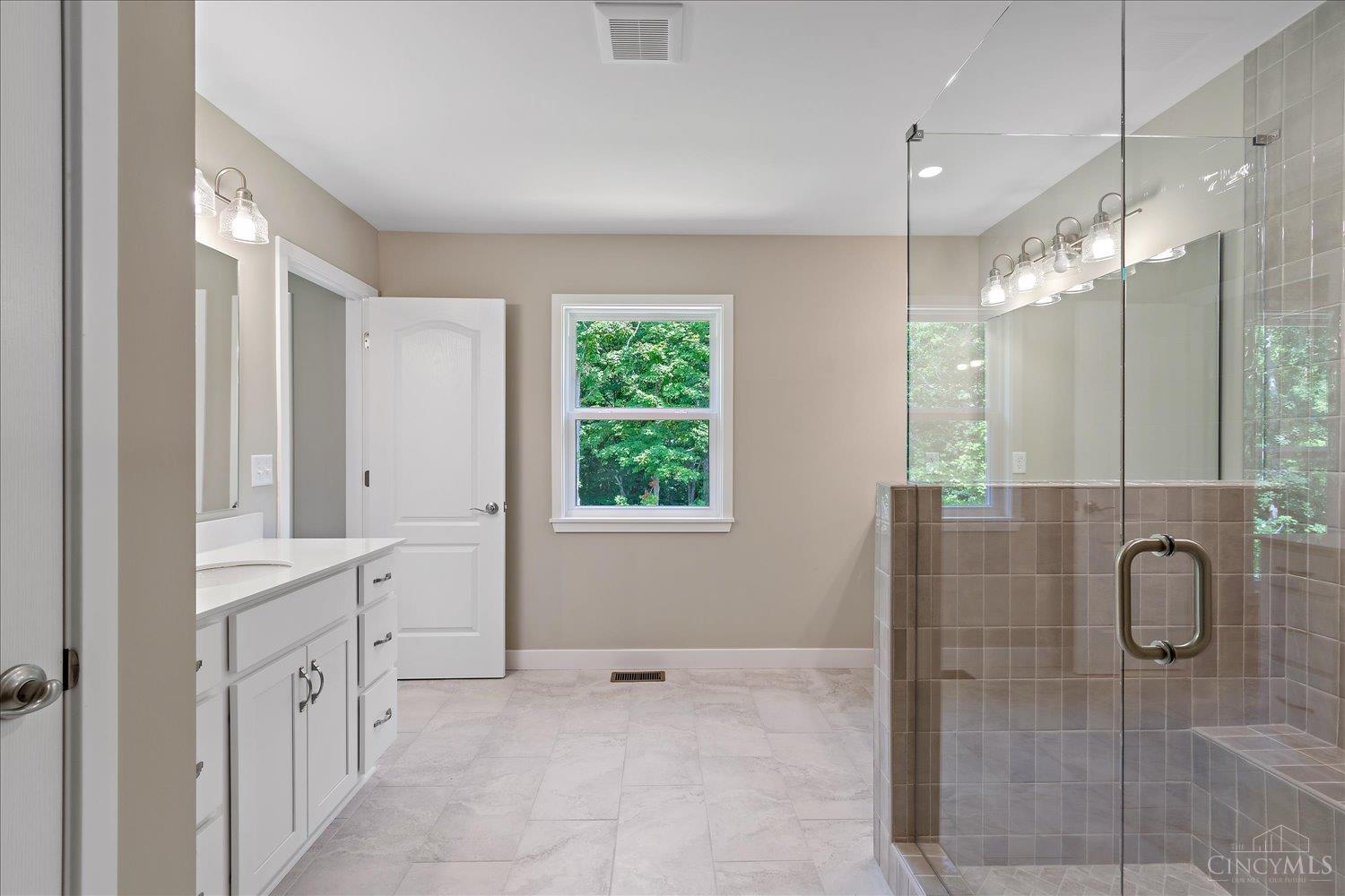 3806 Sturbridge Way Property Photo 21