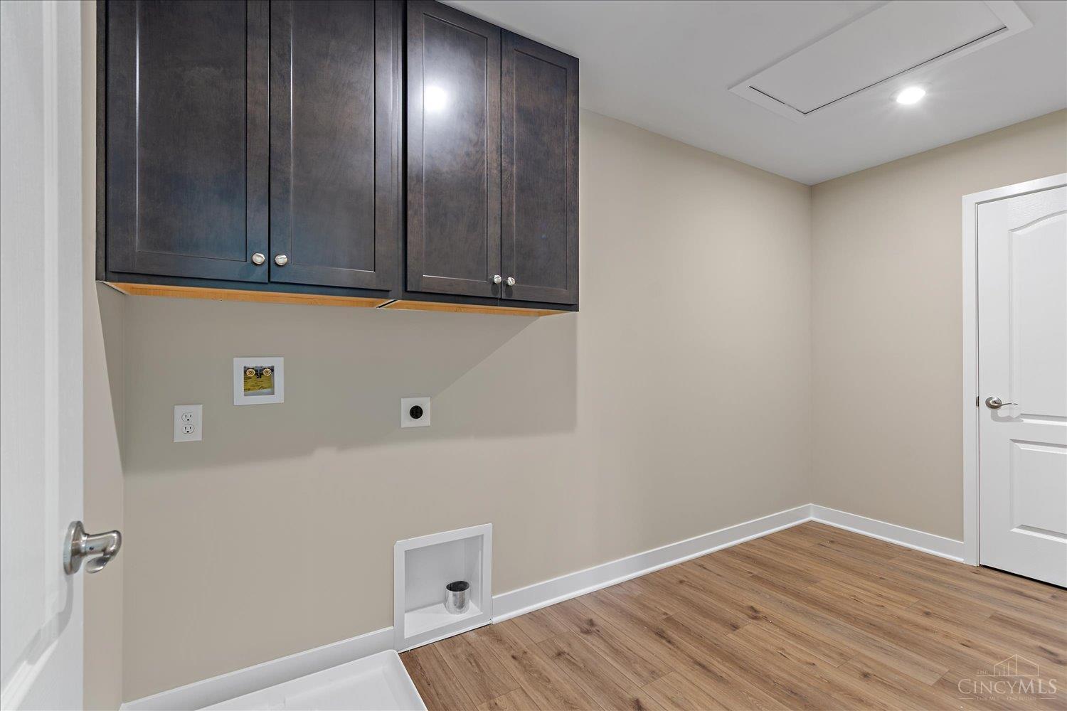 3806 Sturbridge Way Property Photo 28