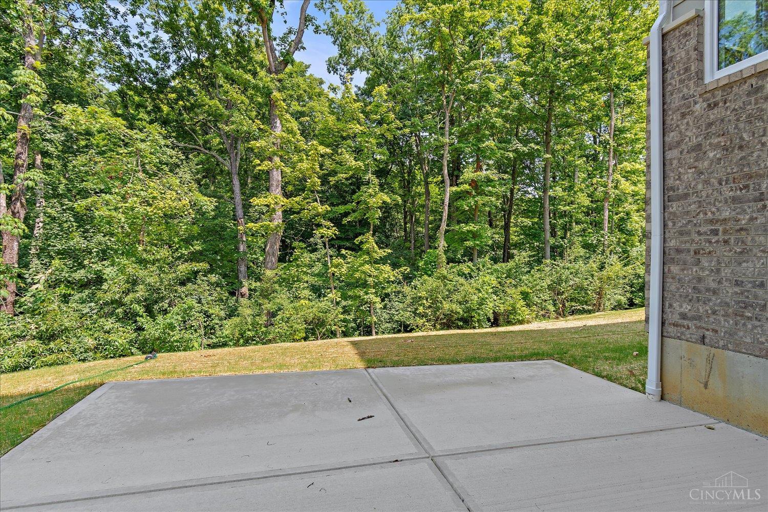 3806 Sturbridge Way Property Photo 29