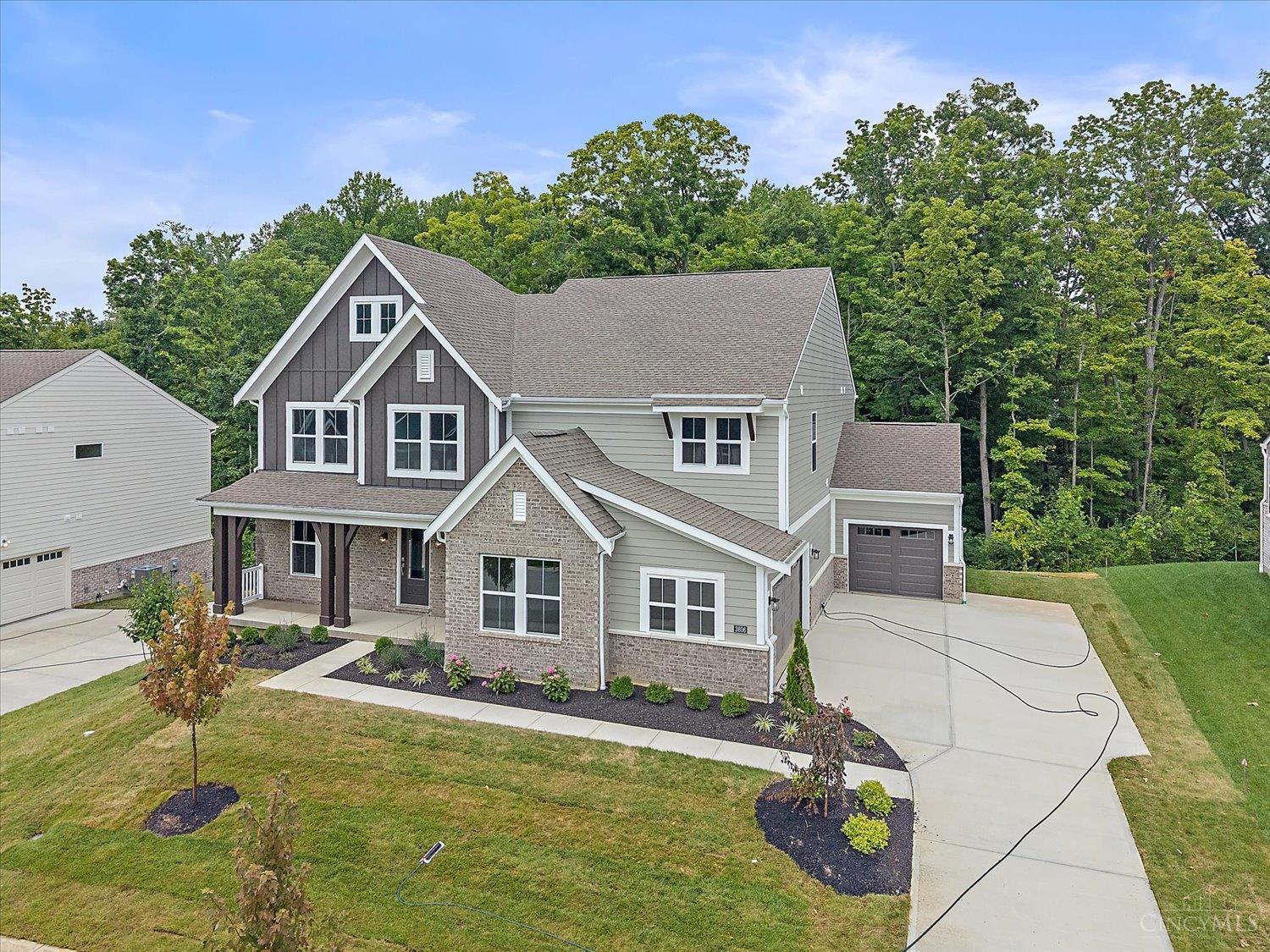 3806 Sturbridge Way Property Photo 34