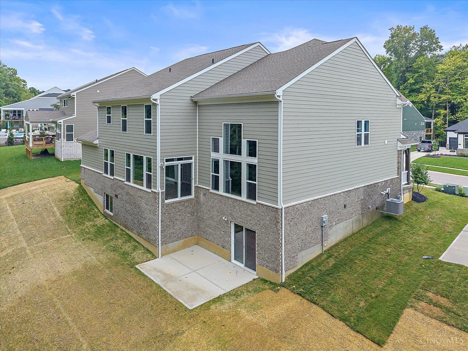 3806 Sturbridge Way Property Photo 35
