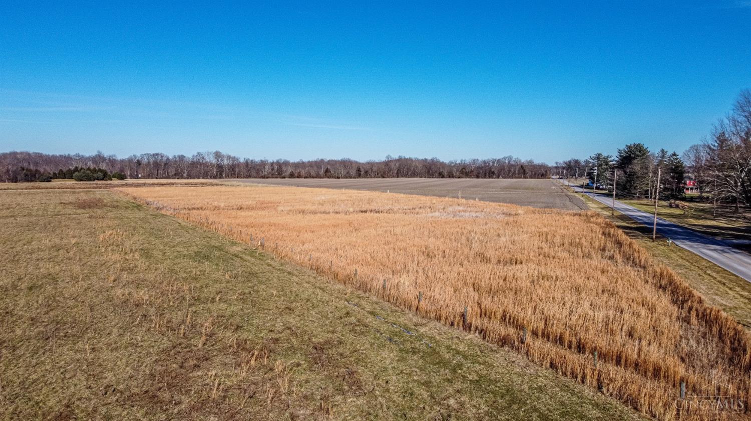 9739 Maineville Road Property Photo 3