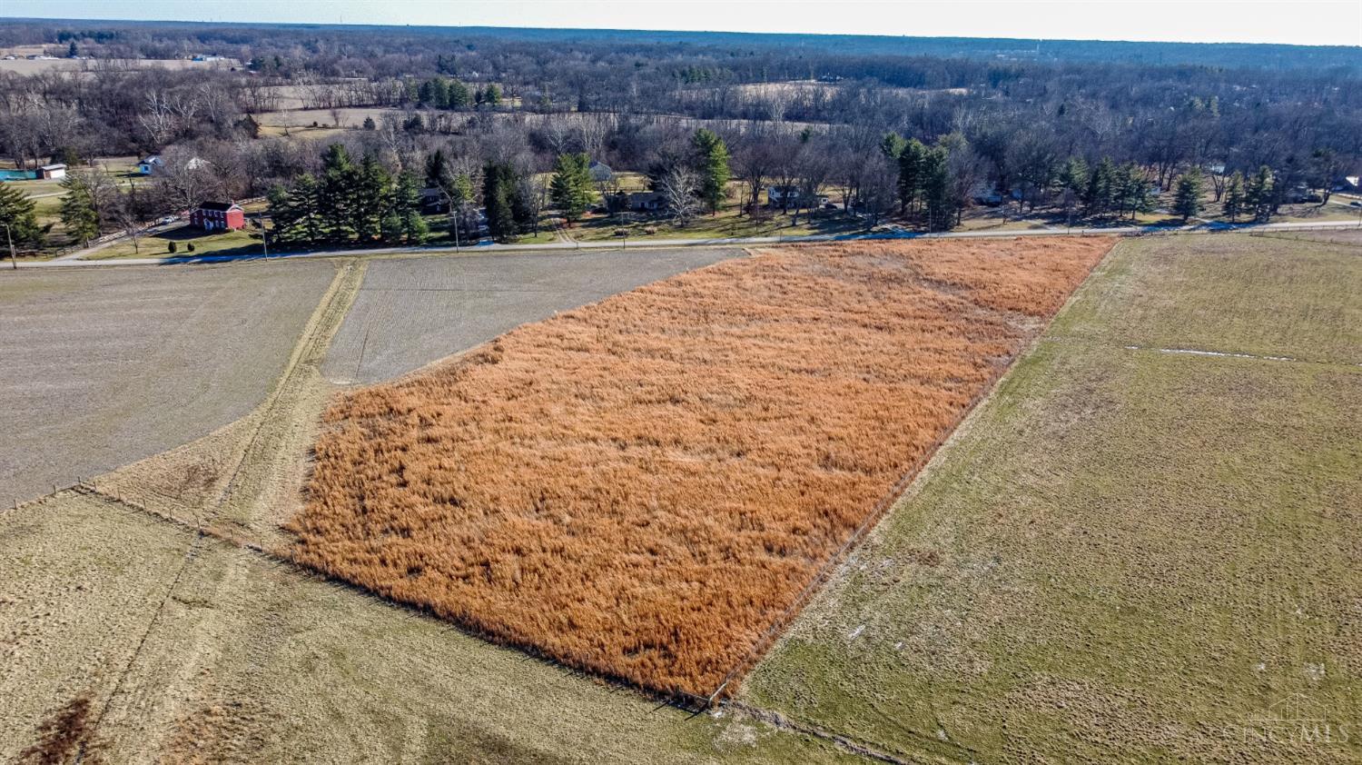 9739 Maineville Road Property Photo 10