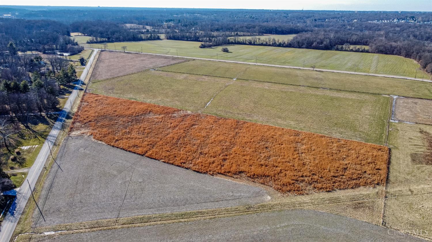 9739 Maineville Road Property Photo 13