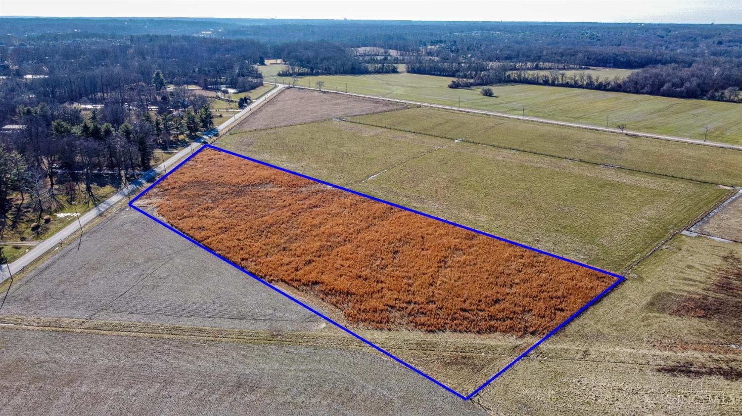 9739 Maineville Road Property Photo 14