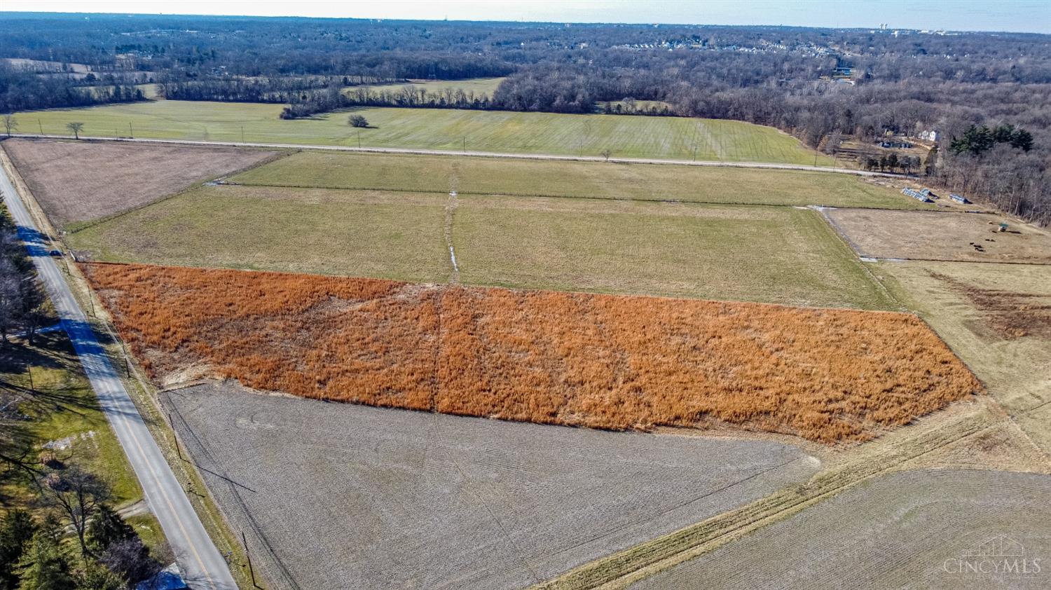 9739 Maineville Road Property Photo 16