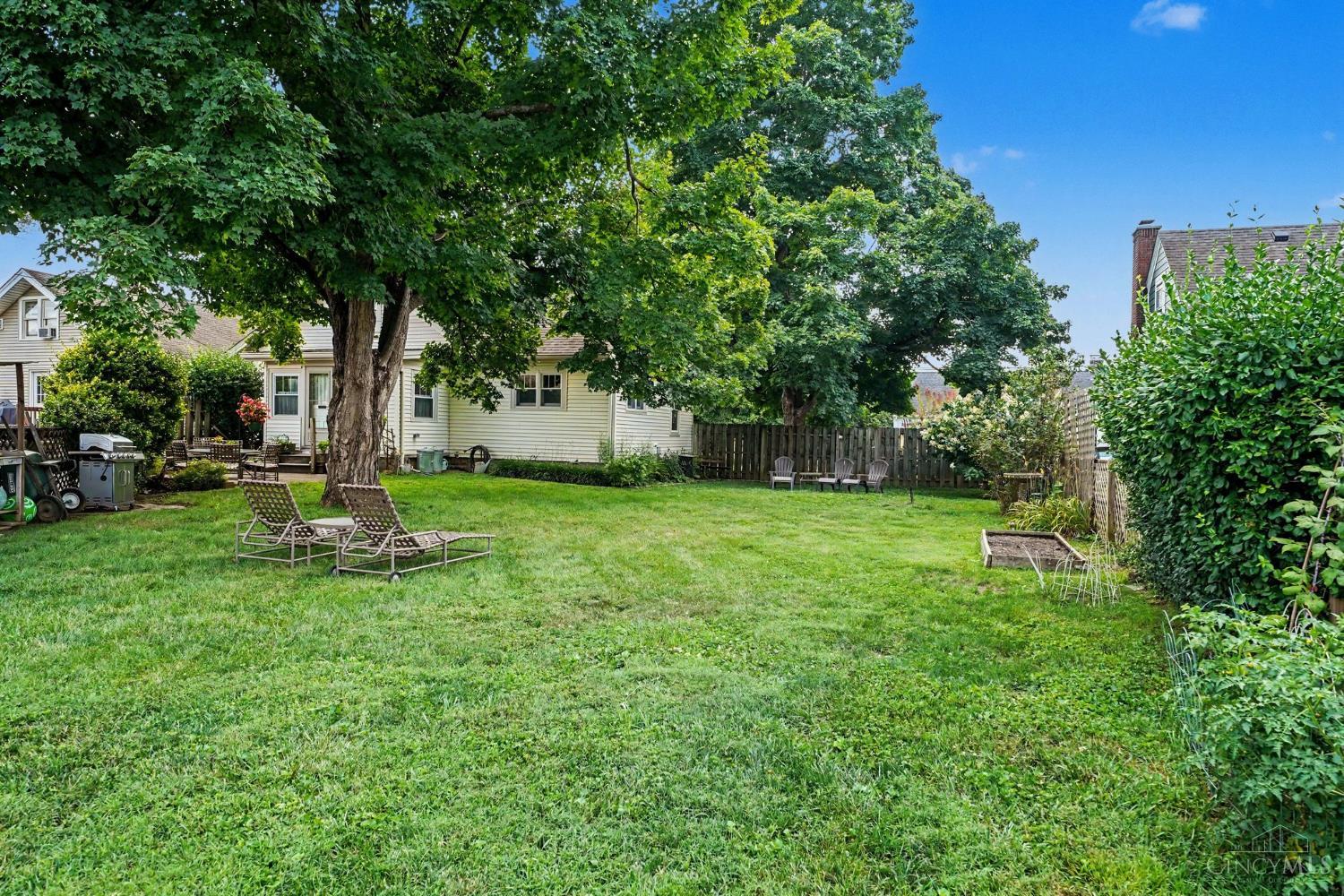 522 Cooper Avenue Property Photo 28