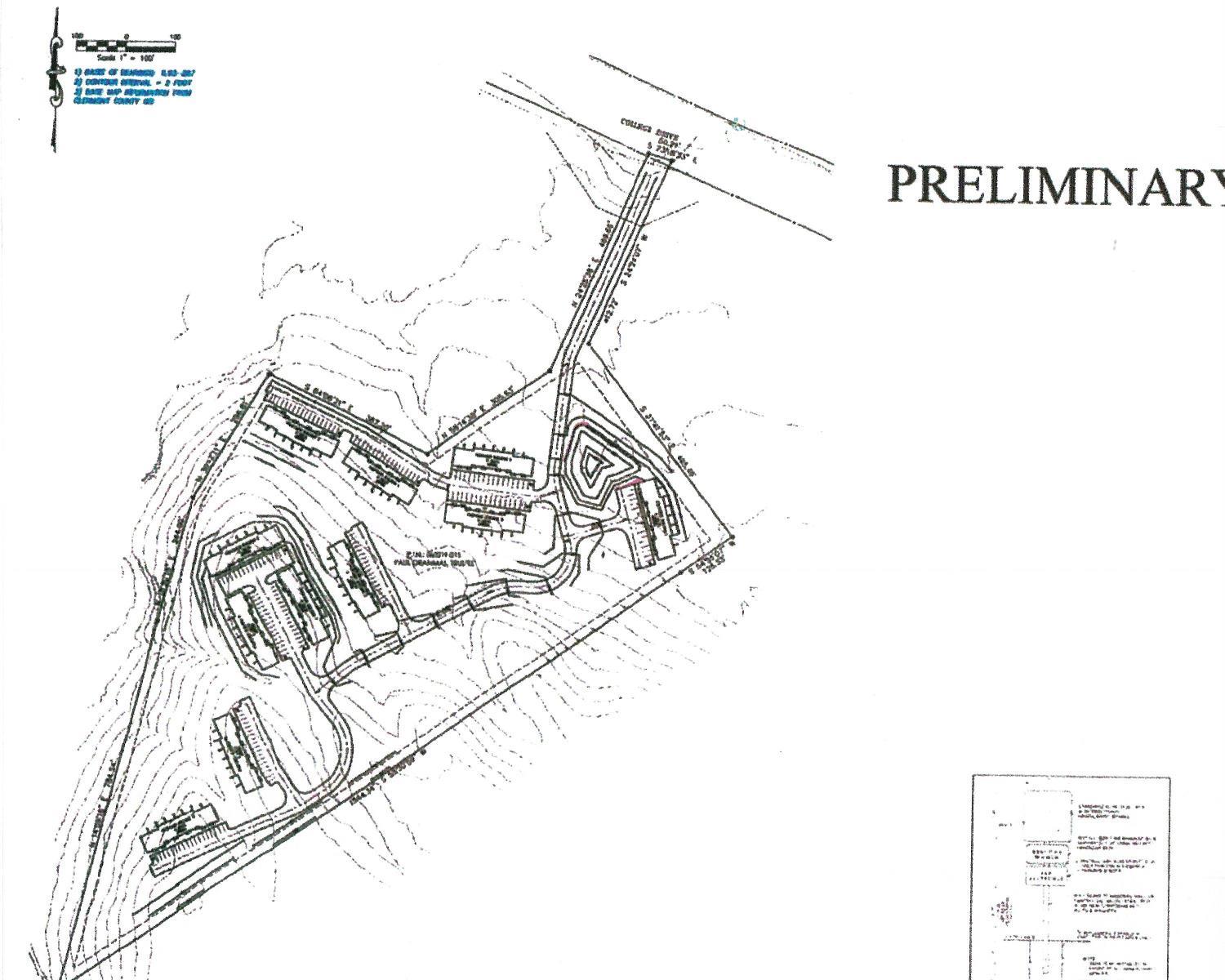 625 College Drive Property Photo 3